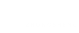 濟(jì)南建筑資質(zhì)代辦,山東建筑資質(zhì)
